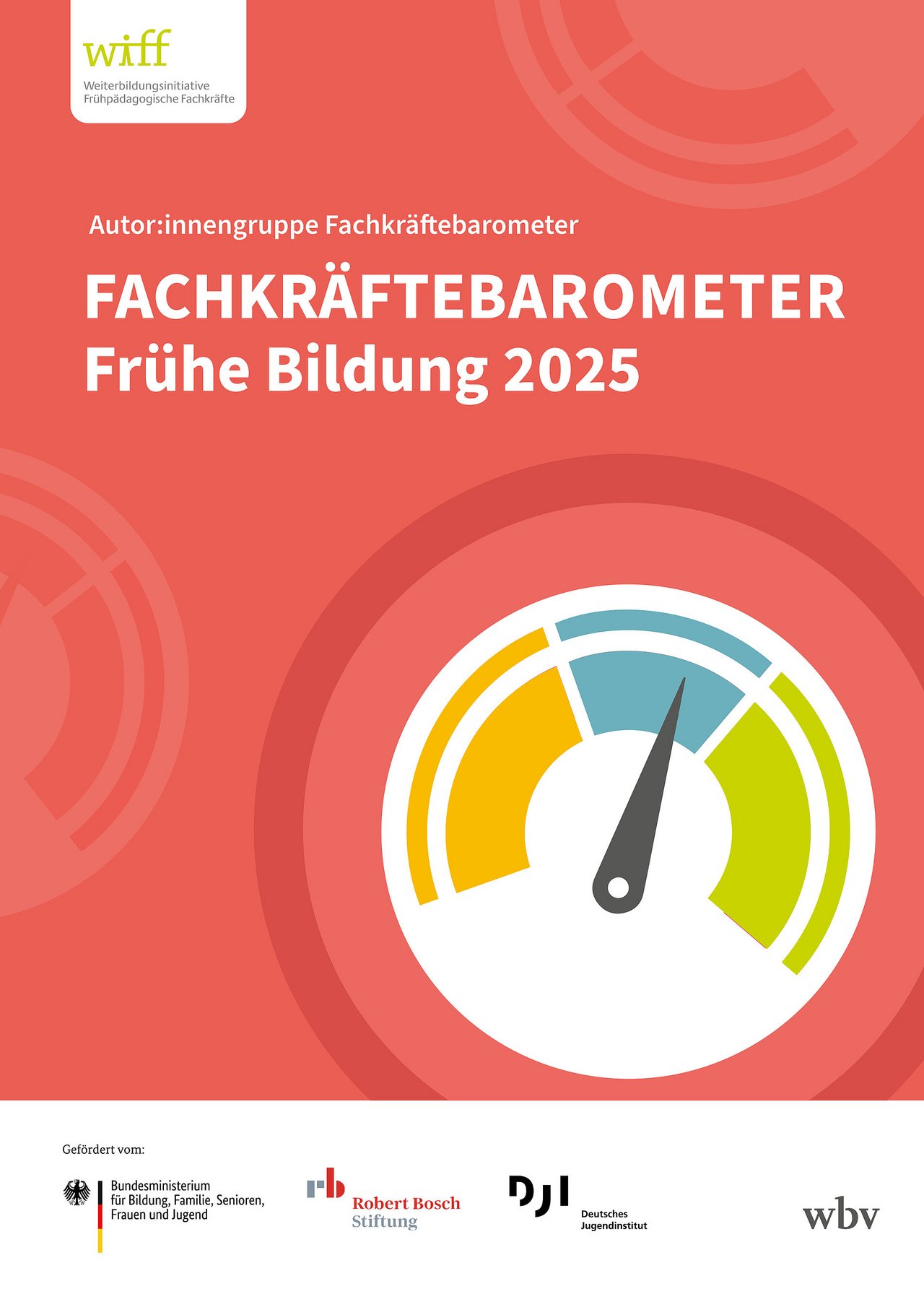 https://www.weiterbildungsinitiative.de/fileadmin/Redaktion/Publikationen/WiFF_FKB_2025_barrierefrei.pdf